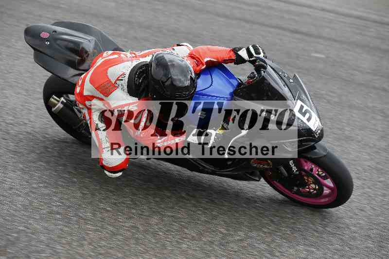 /35 26.07.2025 Speer Racing ADR/Gruppe gelb/5